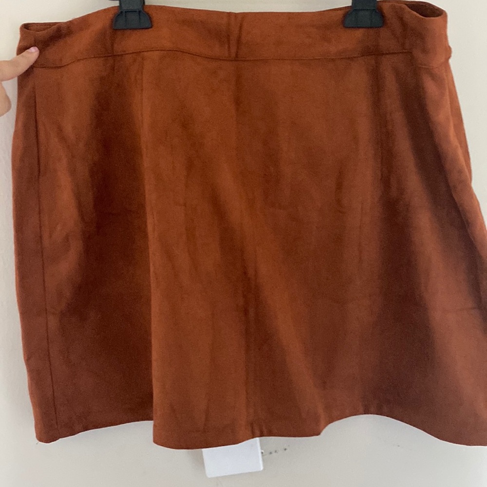 Never worn skirt